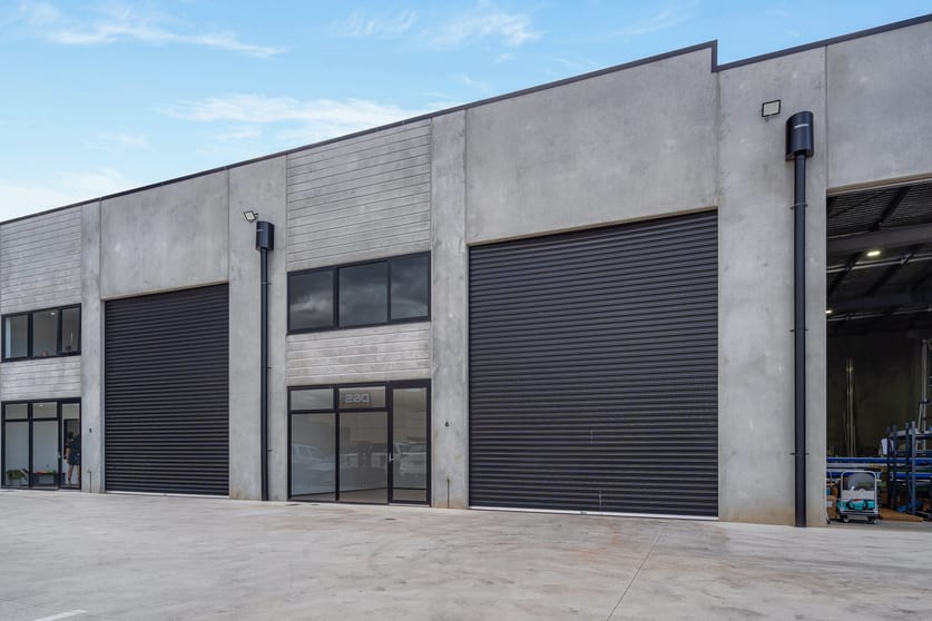 Click to view all images 6/23-25 Maxwell Road Pooraka SA 5095 - Image 1