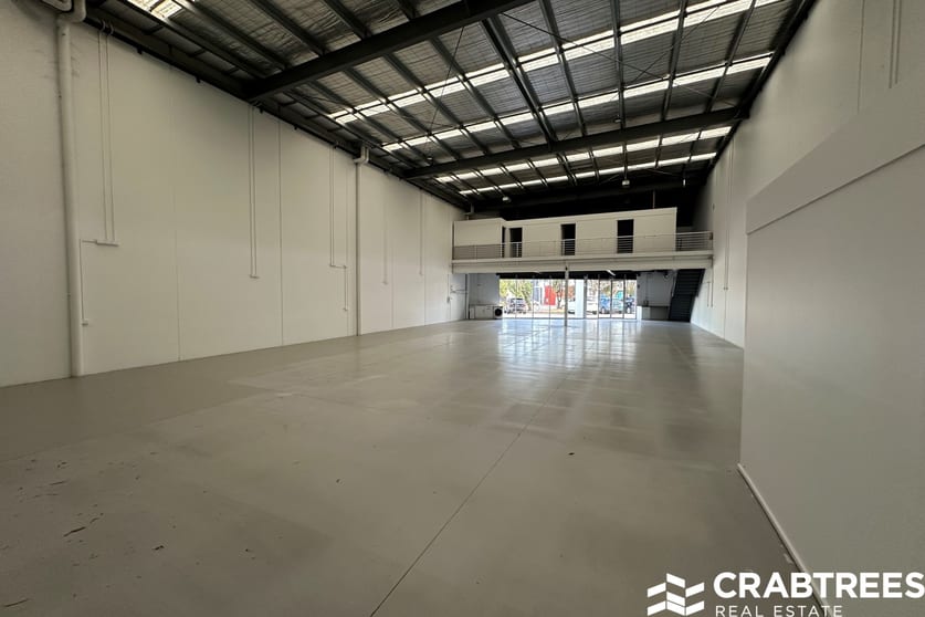 Click to view all images 1/124 Canterbury Road Kilsyth VIC 3137 - Image 3