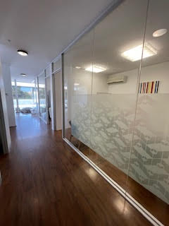 Click to view all images Suite 5/25-27 Izett Street Prahran VIC 3181 - Image 2