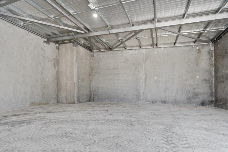 Click to view all images Unit 6/19 Cameron Place Orange NSW 2800 - Image 2