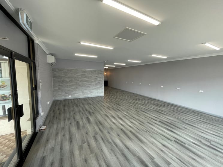 Click to view all images Shop 7, 1064-1070 Old Port Road Albert Park SA 5014 - Image 3