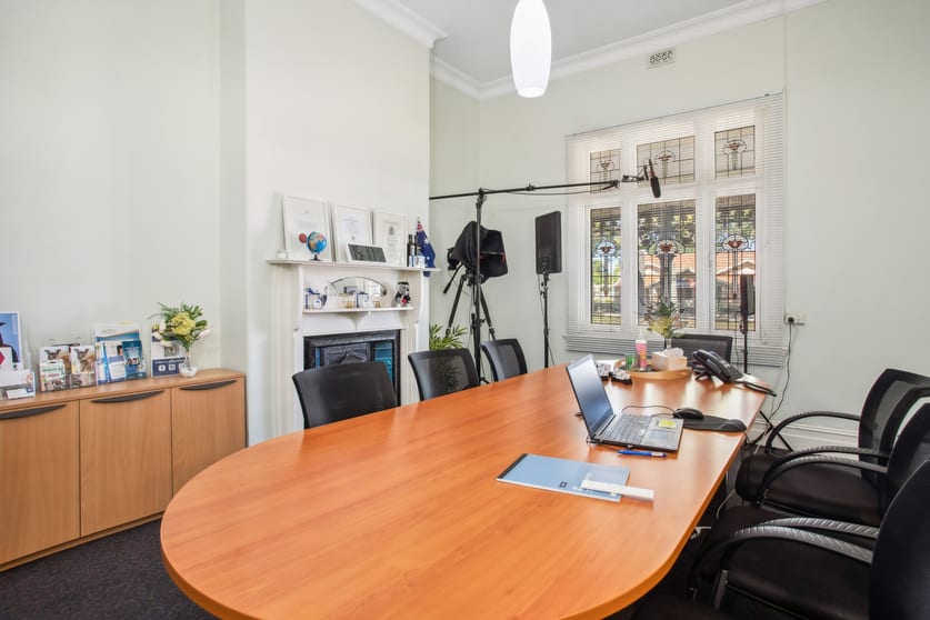 Click to view all images 230 Henley Beach Road Torrensville SA 5031 - Image 3
