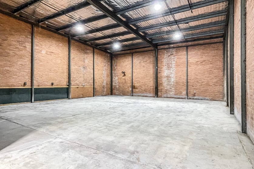 Click to view all images 1/14-18 Chapel Street Marrickville NSW 2204 - Image 2
