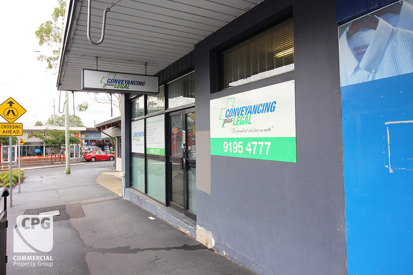 Click to view all images 67 Anderson Avenue Panania NSW 2213 - Image 2