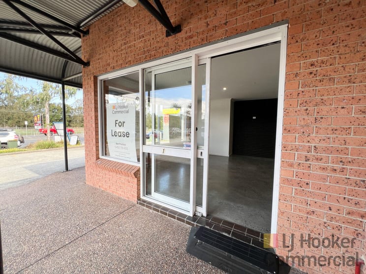 Click to view all images 1/168 Pacific Highway Tuggerah NSW 2259 - Image 3