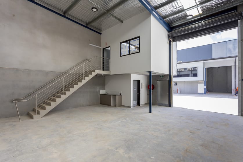 Unit 7/40 Anzac Street Chullora NSW 2190 - Image 2