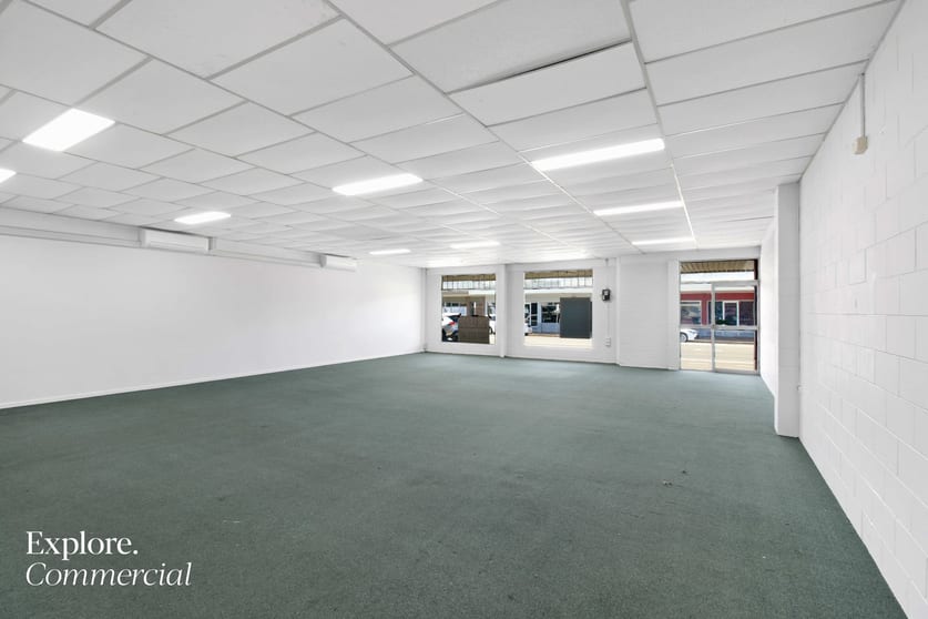 Click to view all images 161 Shakespeare Street Mackay QLD 4740 - Image 2