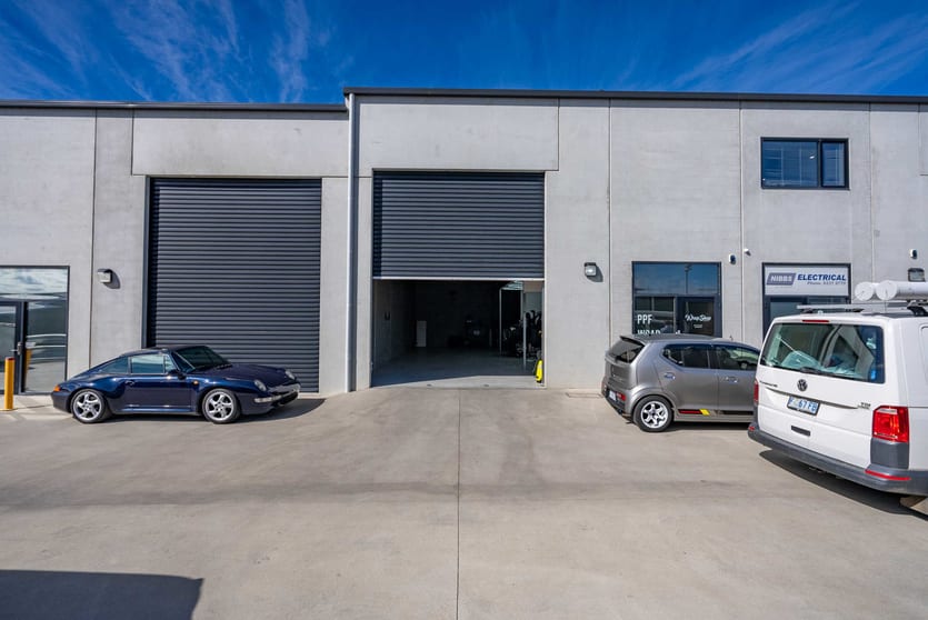 Click to view all images 4/15 Stanton Place Cambridge TAS 7170 - Image 2