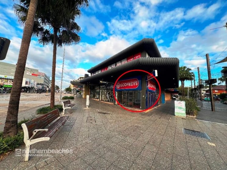 Click to view all images Dee Why NSW 2099 - Image 1