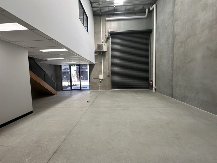 Click to view all images 43/21-25 Chambers Road Altona North VIC 3025 - Image 3