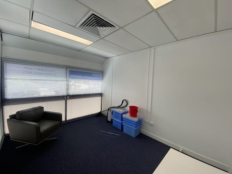 16/42 Bundall Road Bundall QLD 4217 - Image 2