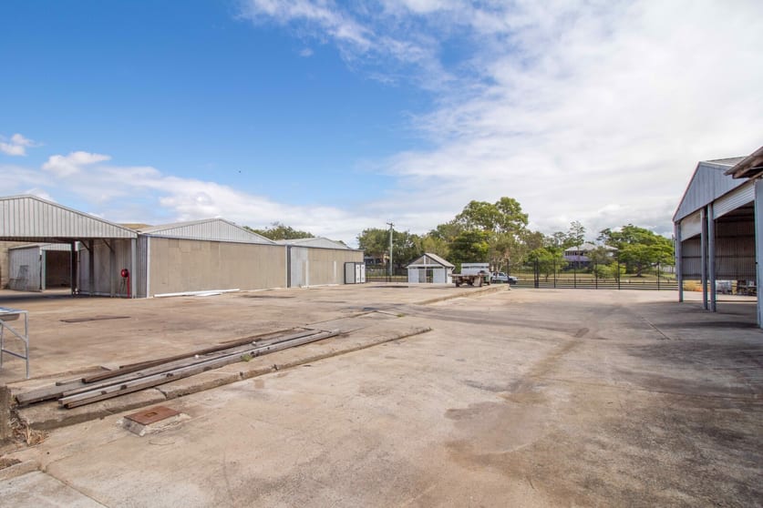 Click to view all images 41 Melbourne Street Rocklea QLD 4106 - Image 3