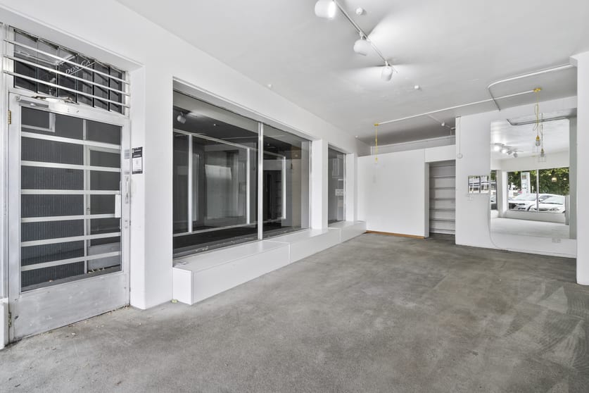 Click to view all images Ground/4-5 Magnet Court Sandy Bay TAS 7005 - Image 3