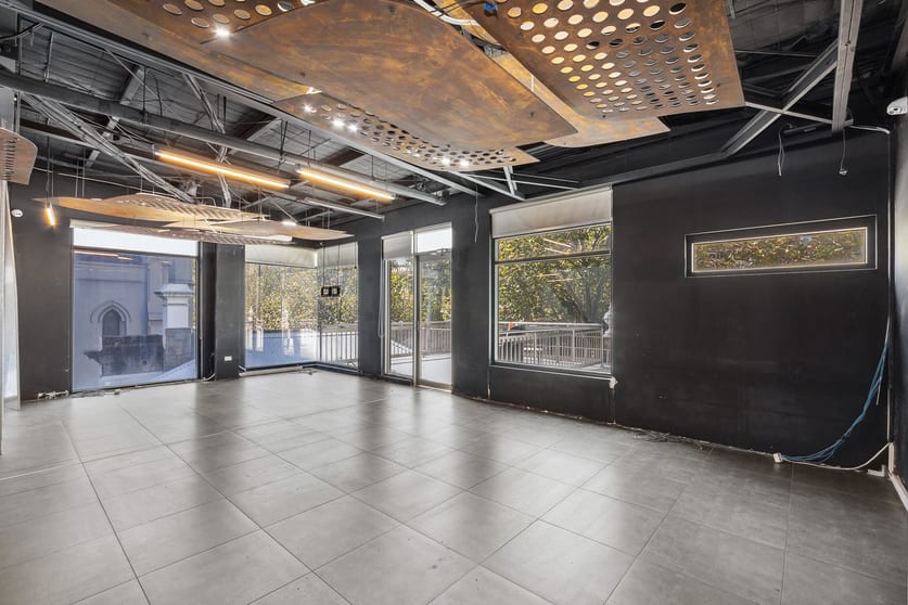 Click to view all images 319 Swanston Street Melbourne VIC 3000 - Image 3