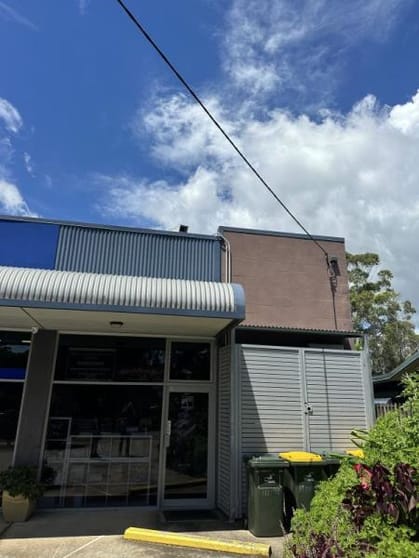 Click to view all images Unit/39 Main Street Tamborine Mountain QLD 4272 - Image 2