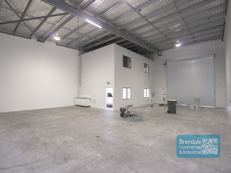 Click to view all images Brendale QLD 4500 - Image 2
