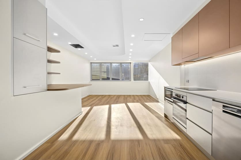 Click to view all images Level 1/42 Market Lane Manly NSW 2095 - Image 1