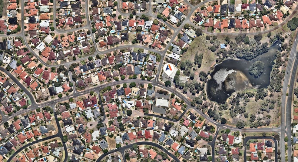 Click to view all images Shop1&2/134 Le Souef Drive Kardinya WA 6163 - Image 2