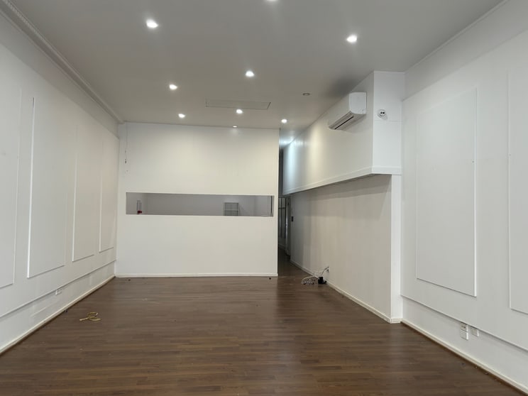 Click to view all images 365 High Street Northcote VIC 3070 - Image 3