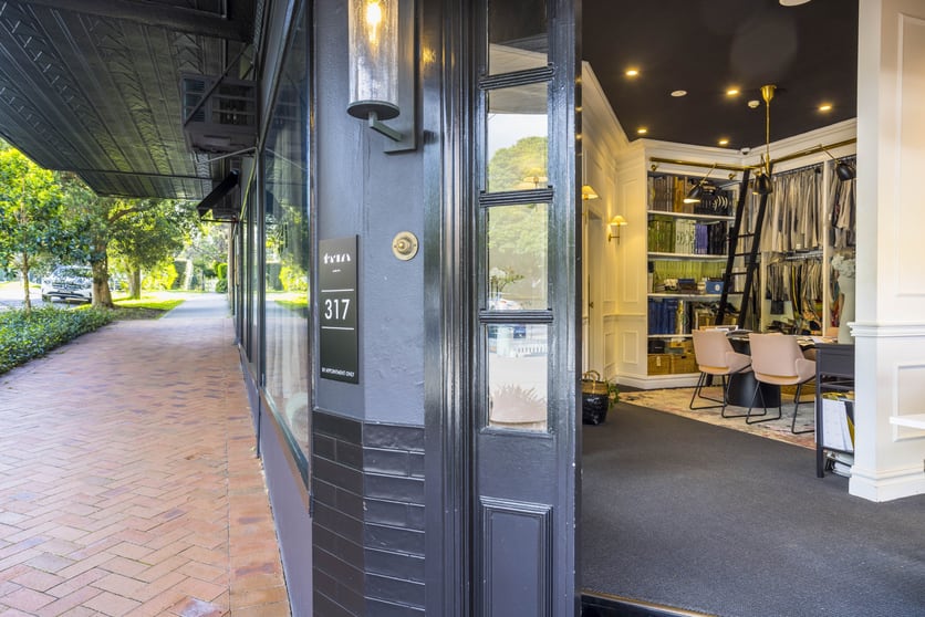 Click to view all images 4/317 Sailors Bay Road Northbridge NSW 2063 - Image 2