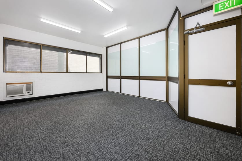 Click to view all images Suite 101/32 Burns Bay Road Lane Cove NSW 2066 - Image 3