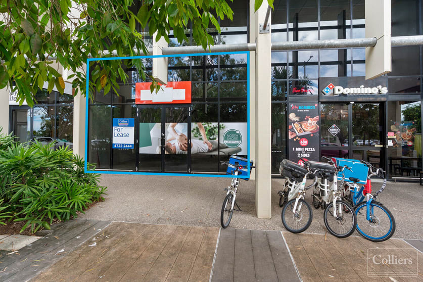 Click to view all images 16 Main Street Burdell QLD 4818 - Image 2