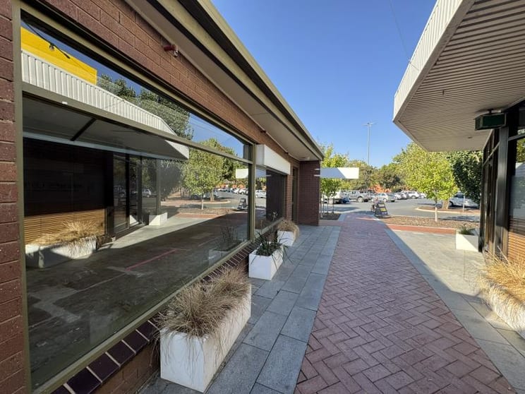 Click to view all images 4/176 High Street Wodonga VIC 3690 - Image 1