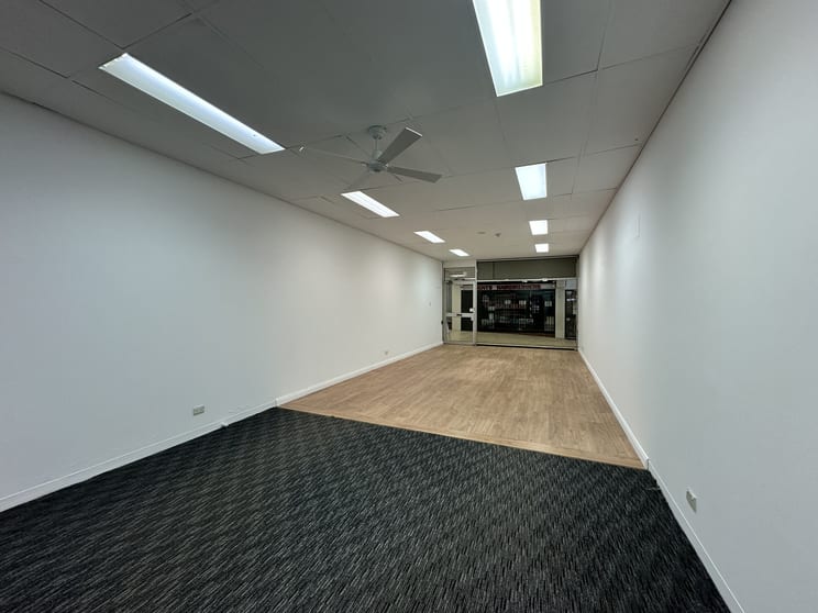 Click to view all images 7/111 Junction Street Nowra NSW 2541 - Image 3