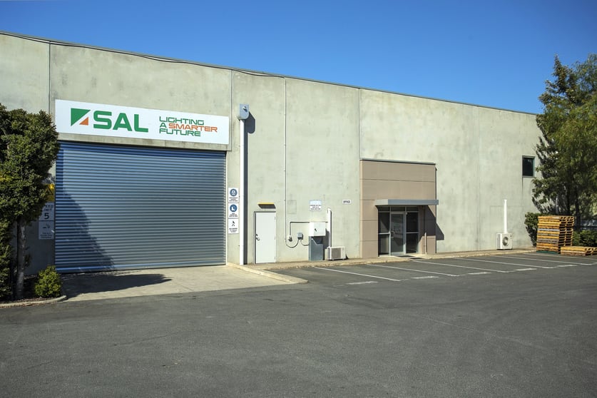 Click to view all images Unit 1/9 Alfred Ave Beverley SA 5009 - Image 1
