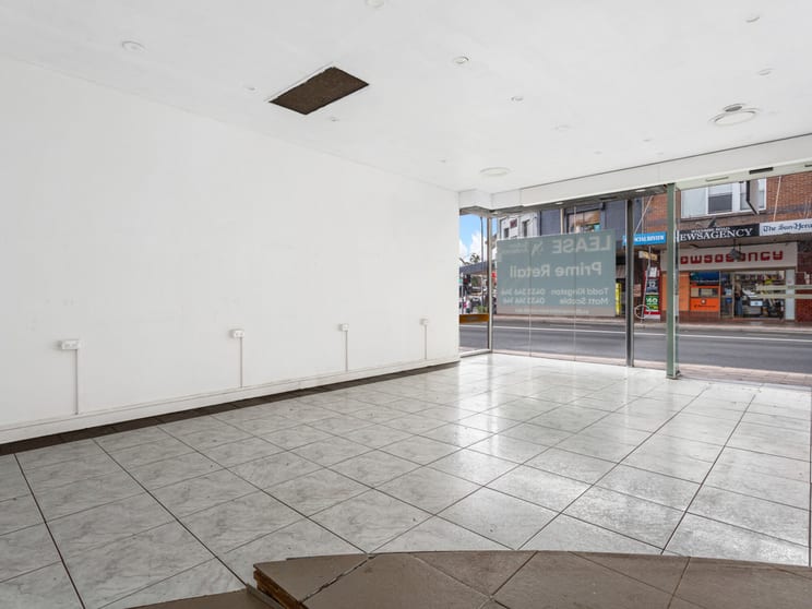 Click to view all images 1/154 Wycombe Road Neutral Bay NSW 2089 - Image 2