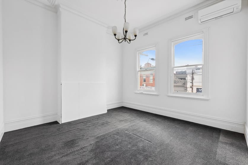 Click to view all images 89 Glenferrie Road Malvern VIC 3144 - Image 1