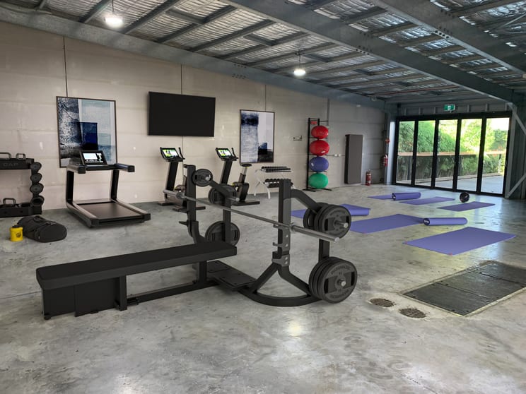 Click to view all images 47 Westernport Rd Lang Lang VIC 3984 - Image 3