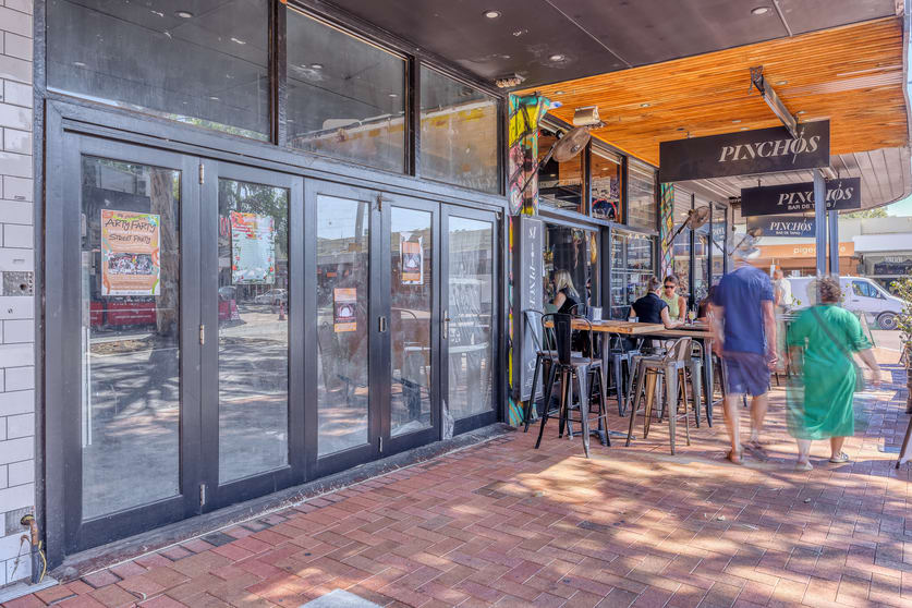 747 Newcastle Street Leederville WA 6007 - Image 1