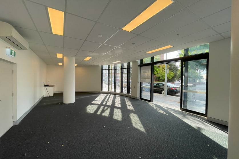 Click to view all images 2/1 Treacy Street Hurstville NSW 2220 - Image 1