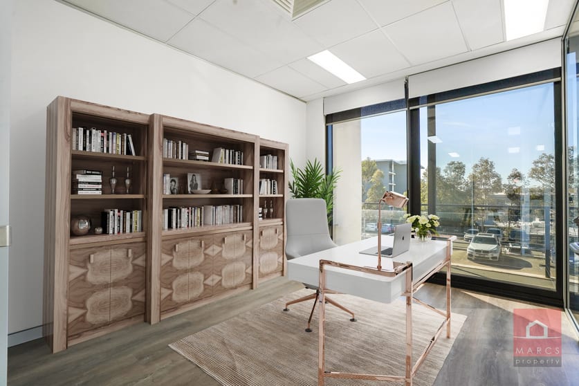 2.20/29-31 Lexington Drive Bella Vista NSW 2153 - Image 2