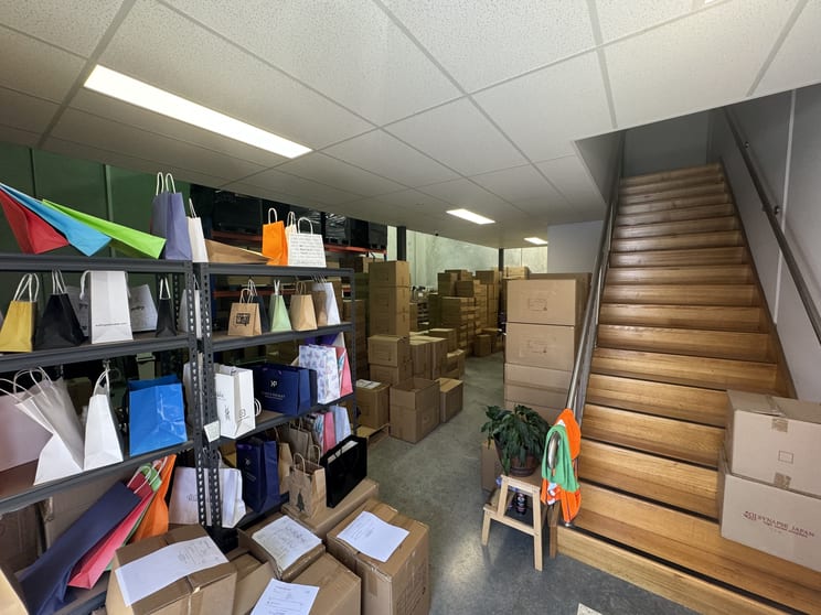 Click to view all images 31-37 Norcal Road Nunawading VIC 3131 - Image 3
