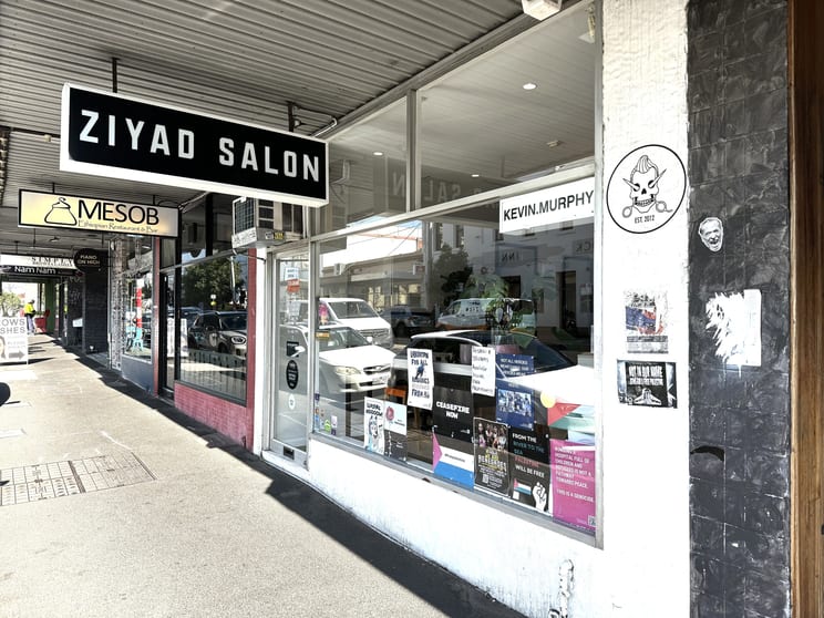 215 High Street Northcote VIC 3070 - Image 1