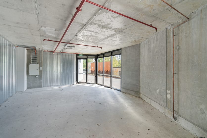 Click to view all images Unit 6/6 Grazier Lane Belconnen ACT 2617 - Image 3