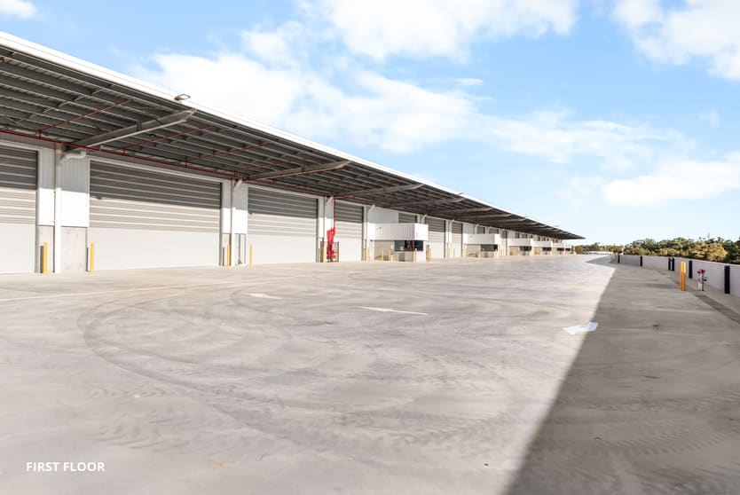 Click to view all images 42 Boorea Street Lidcombe NSW 2141 - Image 5