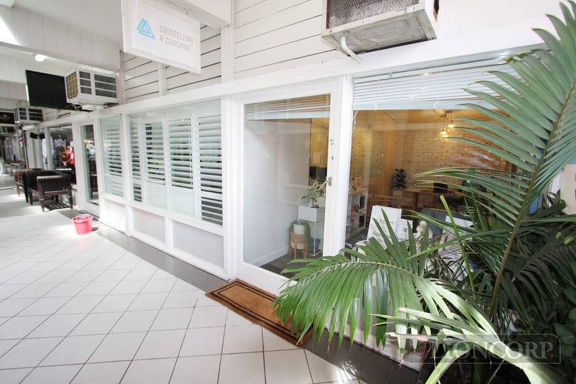 Click to view all images Toowong QLD 4066 - Image 2