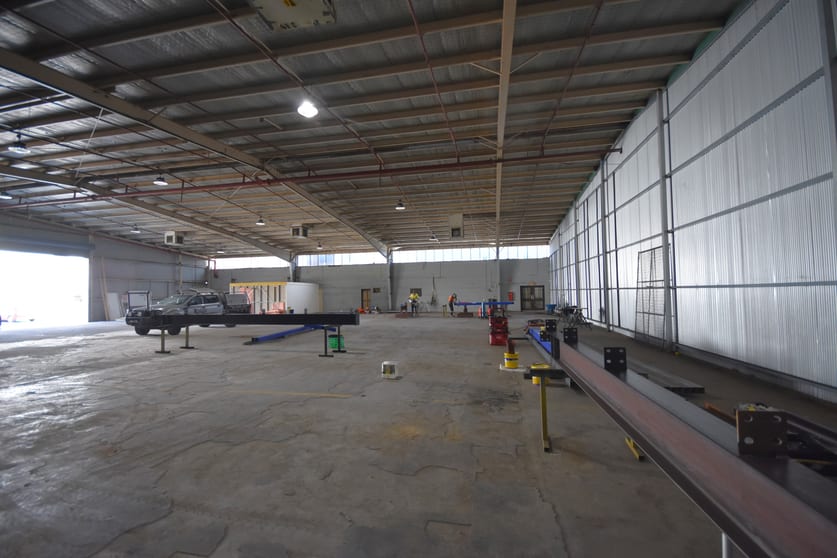 Click to view all images 6/2 Romet Road Wodonga VIC 3690 - Image 3