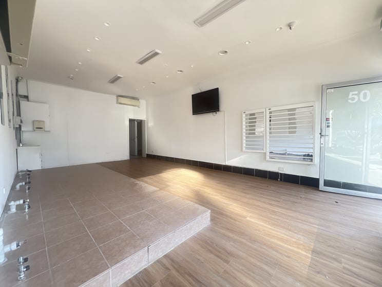 Click to view all images 50 Cotham Road Kew VIC 3101 - Image 2