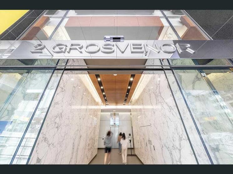Click to view all images Suite 304 & 401/2 Grosvenor Street Bondi Junction NSW 2022 - Image 3