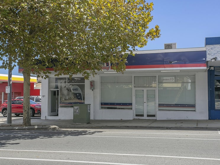 Click to view all images 99C Hampton Road Fremantle WA 6160 - Image 2