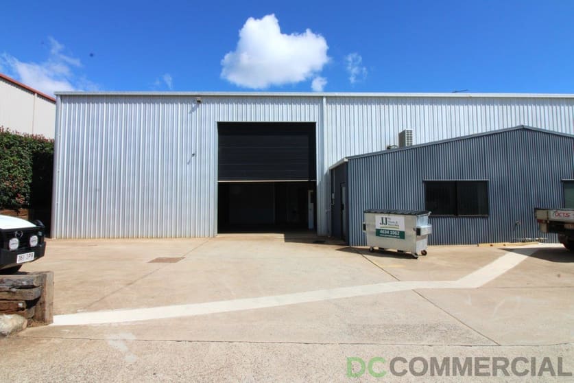 Click to view all images 2/3 Progress Court Harlaxton QLD 4350 - Image 2