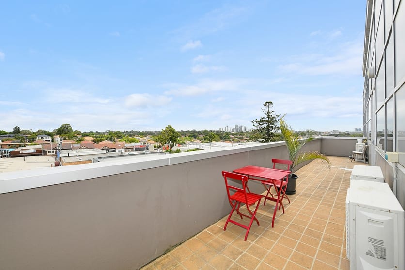 Click to view all images 317/49-51 Queens Road Five Dock NSW 2046 - Image 3