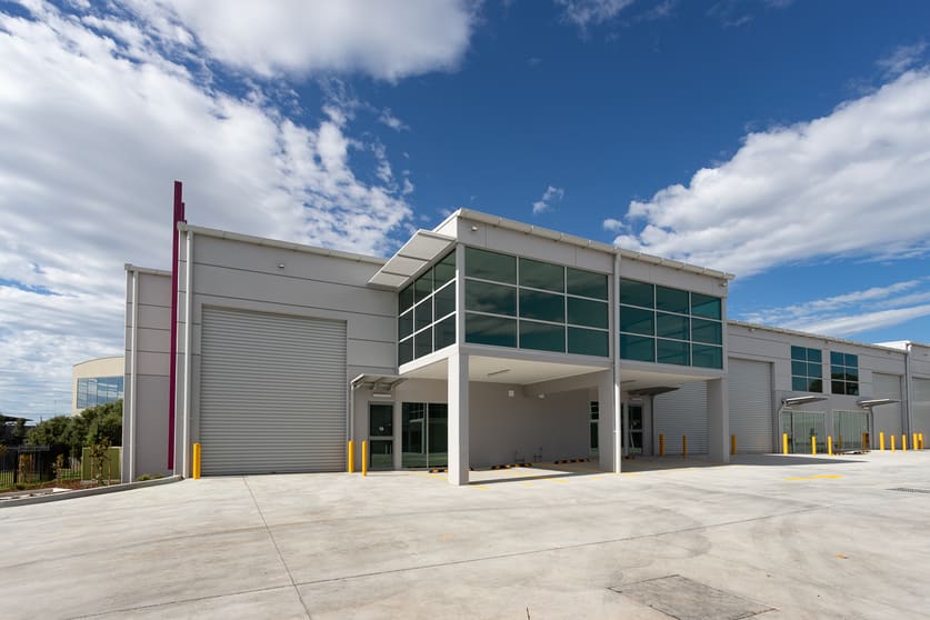 Click to view all images 19/87-91 Railway Road North Mulgrave NSW 2756 - Image 2