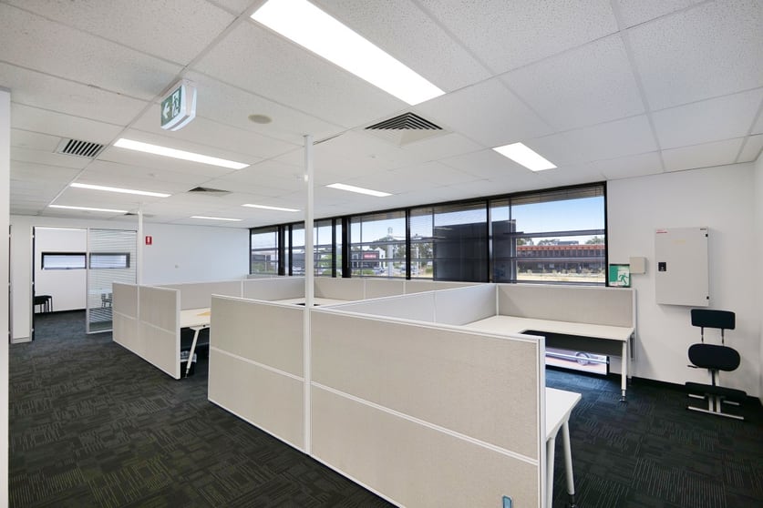 Click to view all images Suite 4/7 Wise Street Joondalup WA 6027 - Image 3