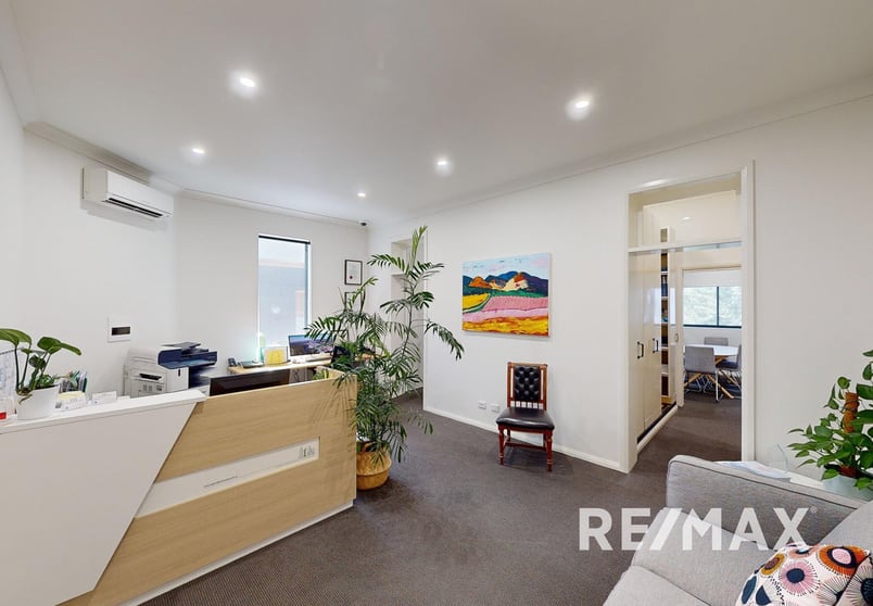 Suite 8/154 Fitzmaurice Street Wagga Wagga NSW 2650 - Image 1