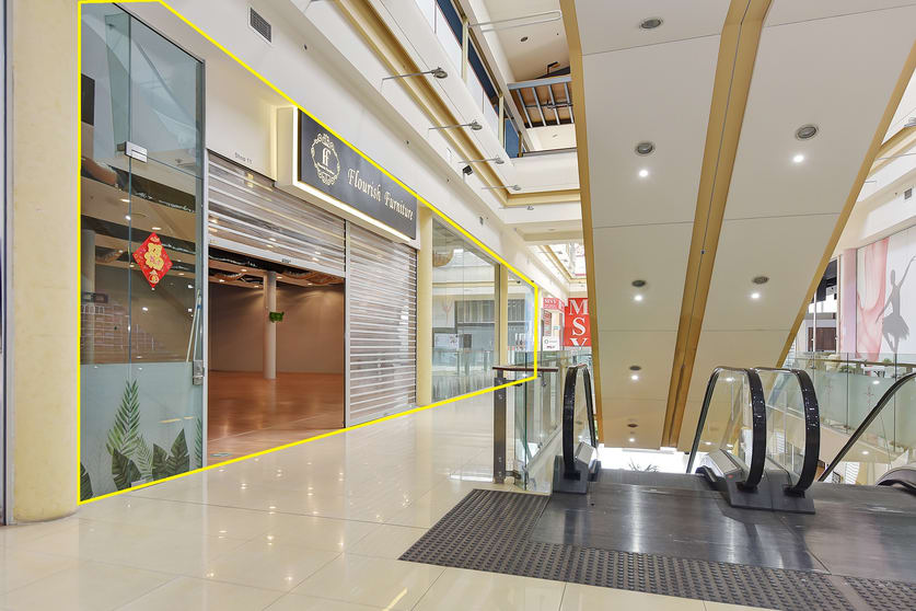 Click to view all images 219 Parramatta Road Auburn NSW 2144 - Image 3